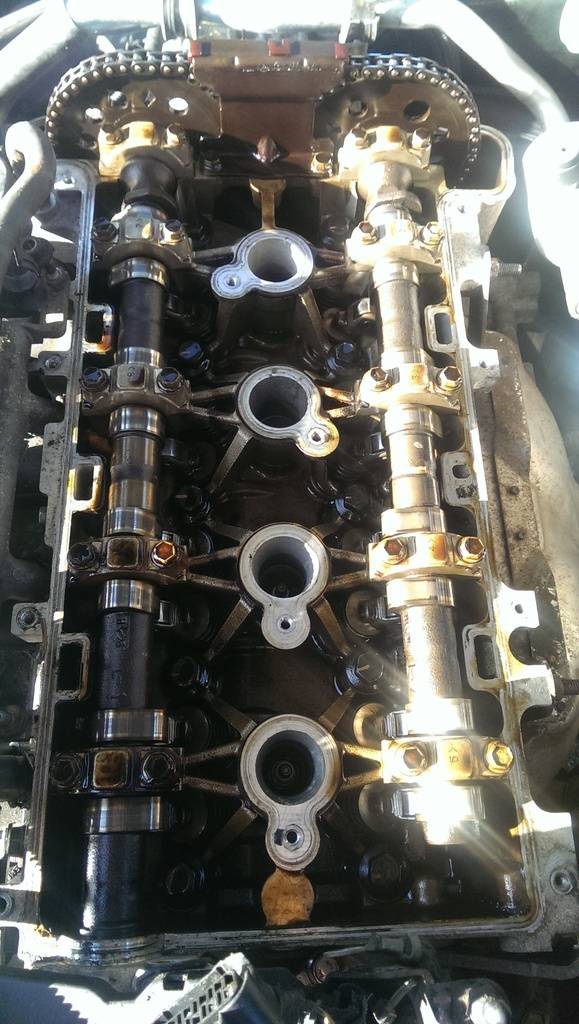 ai1149.photobucket.com_albums_o589_identiti66_Vectra_carlengine3.jpg