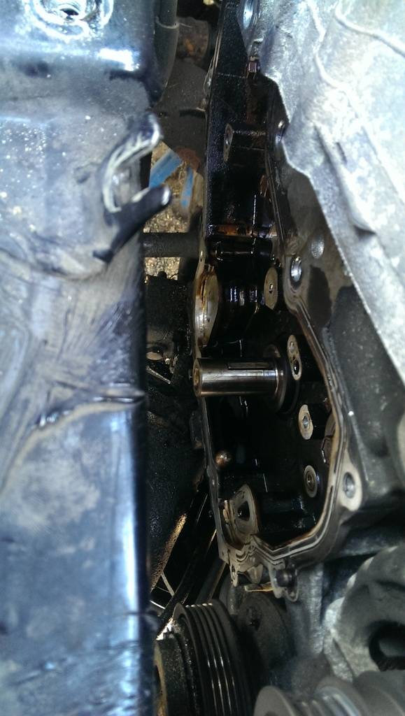 ai1149.photobucket.com_albums_o589_identiti66_Vectra_carlengine2.jpg