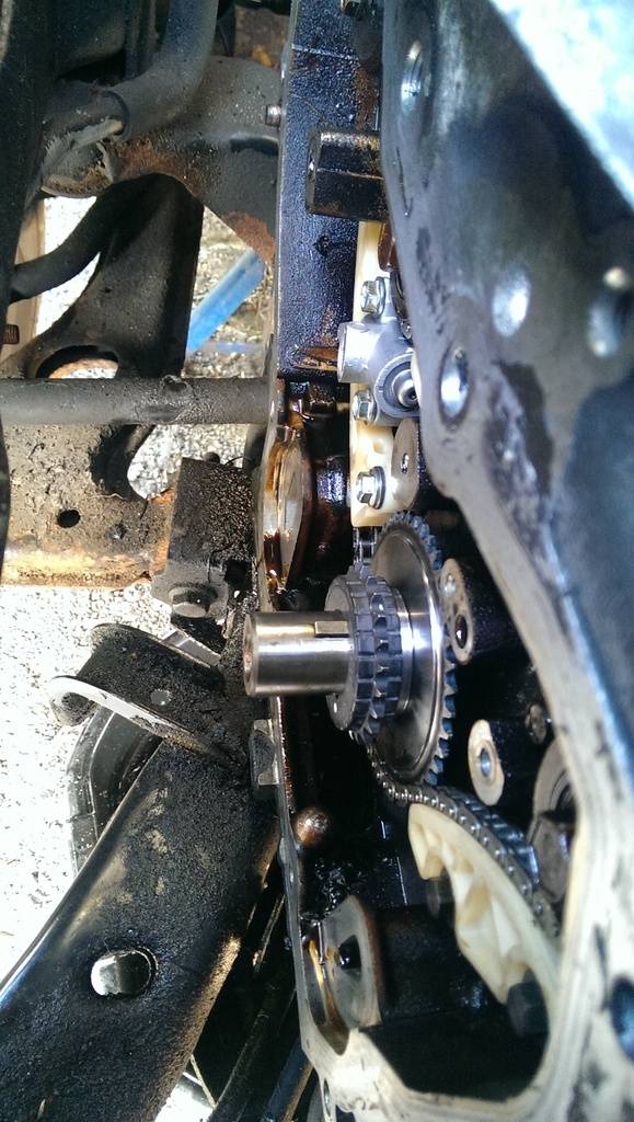 ai1149.photobucket.com_albums_o589_identiti66_Vectra_carlengine1.jpg