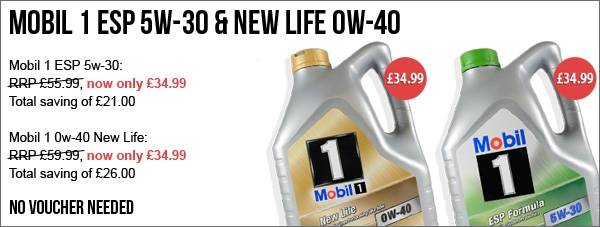 awww.opieoils.co.uk_images_upload_mobil1_offer.jpg