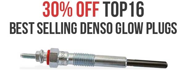 awww.opieoils.co.uk_images_upload_denso_glow.jpg