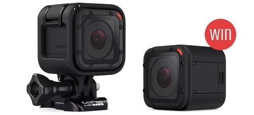 awww.opieoils.co.uk_images_upload_gopro2016.jpg