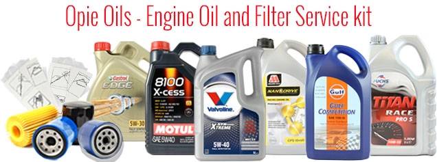 awww.opieoils.co.uk_images_upload_oilfilterservicekit.jpg
