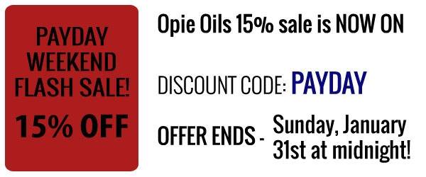 awww.opieoils.co.uk_images_upload_paydayflashsale.jpg