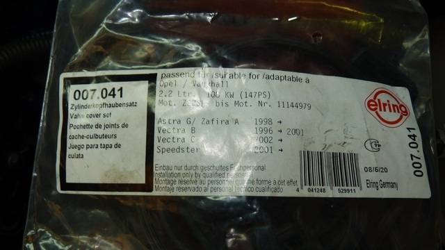 ai435.photobucket.com_albums_qq73_Dolbyadt_Nieuwe_20klepdekselecdaceb8bcb5380516.jpg
