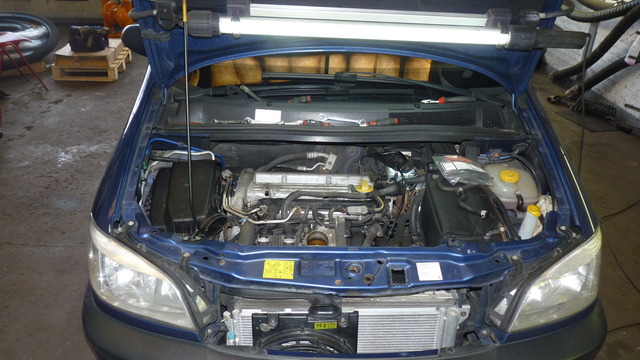 ai435.photobucket.com_albums_qq73_Dolbyadt_P1250662_zpsbrmsa0ws.jpg