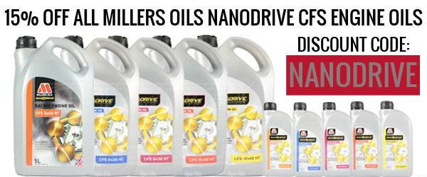 awww.opieoils.co.uk_images_upload_nanodrive15.jpg