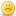 awww.vectra_c.com_forum_images_icons_icon9.png