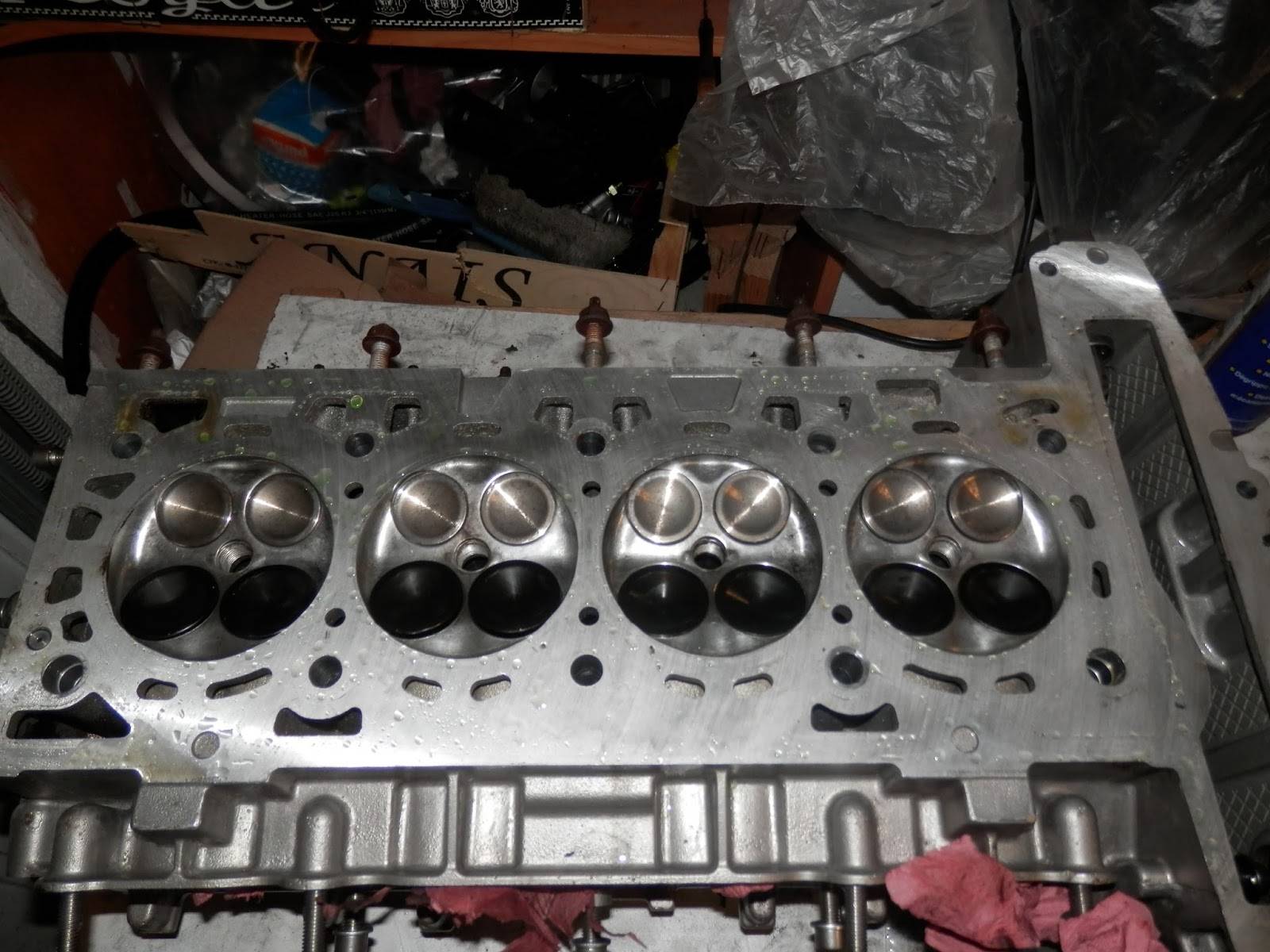 a2.bp.blogspot.com__xi_nRwAgPgs_VwEU4YvQG1I_AAAAAAAAApI_4_rKIc5938851a6476fed937.jpg