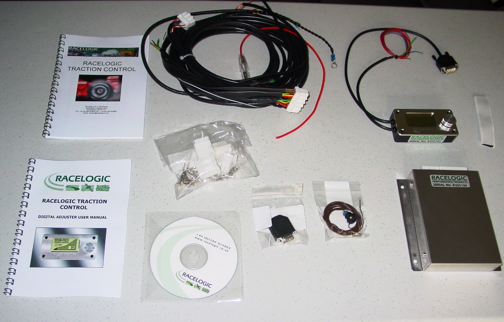 a2.bp.blogspot.com__FiQ2rQTTLcw_VwoyIcdfgaI_AAAAAAAAAp0_WObwDQ69c054cadc498554a4.jpg