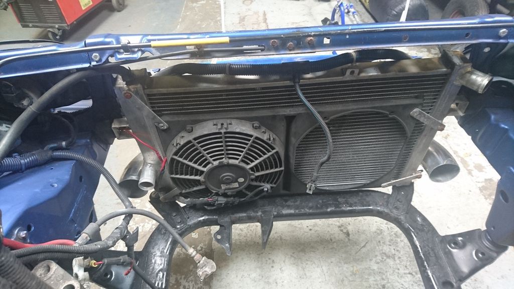 ai693.photobucket.com_albums_vv292_dewismotorsport_IMG_20160428_WA0052_zpse6antq.jpeg
