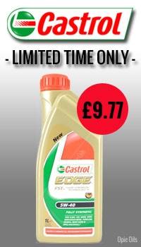 awww.opieoils.co.uk_images_upload_castrolforum.jpg