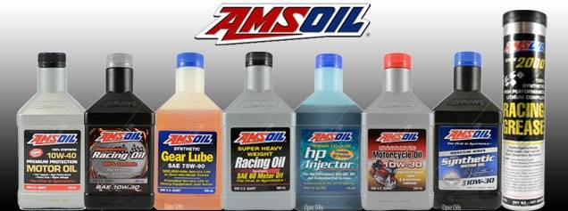 awww.opieoils.co.uk_images_upload_amsoilforum.jpg