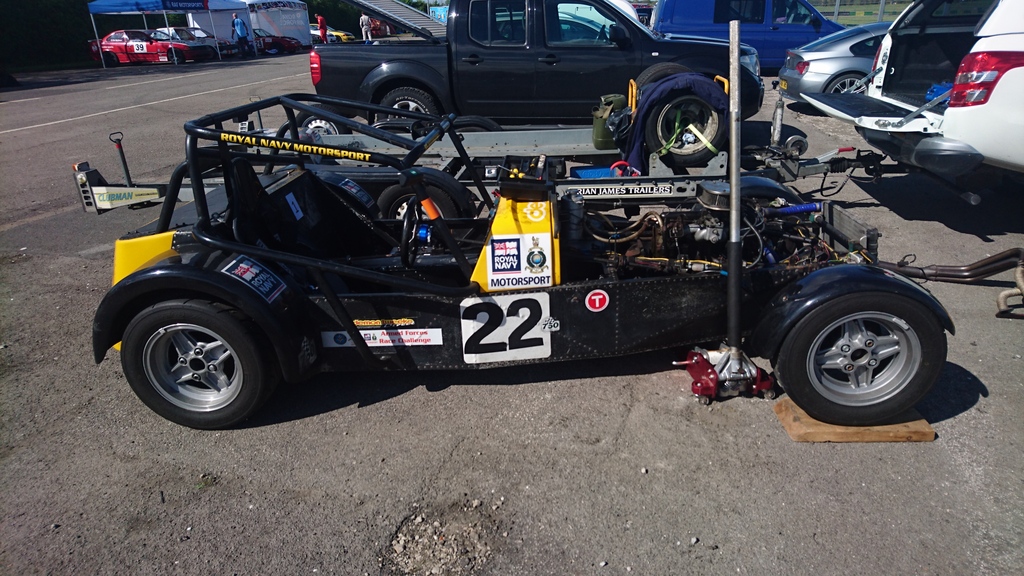 ai693.photobucket.com_albums_vv292_dewismotorsport_DSC_0040_zps8me6ldjp.jpg