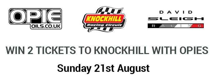 awww.opieoils.co.uk_images_upload_knockhill.jpg