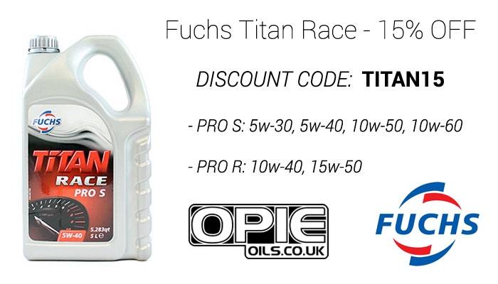 awww.opieoils.co.uk_images_upload_titan15.jpg