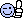 asmileys.on_my_web.com_repository_Respect_respect_048.gif