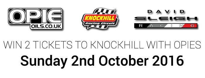 awww.opieoils.co.uk_images_upload_lastknockhill.jpg