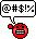 asmileys.on_my_web.com_repository_Unhappy_unhappy_057.gif