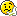 asmileys.on_my_web.com_repository_Thinking_thinking_020.gif