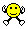 asmileys.on_my_web.com_repository_Happy_happy_132.gif
