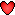 asmileys.on_my_web.com_repository_Love_heart_119.gif