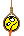 asmileys.on_my_web.com_repository_Unhappy_hung_037.gif