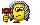 awww.picgifs.com_smileys_smileys_and_emoticons_court_smileys_court_895145.gif