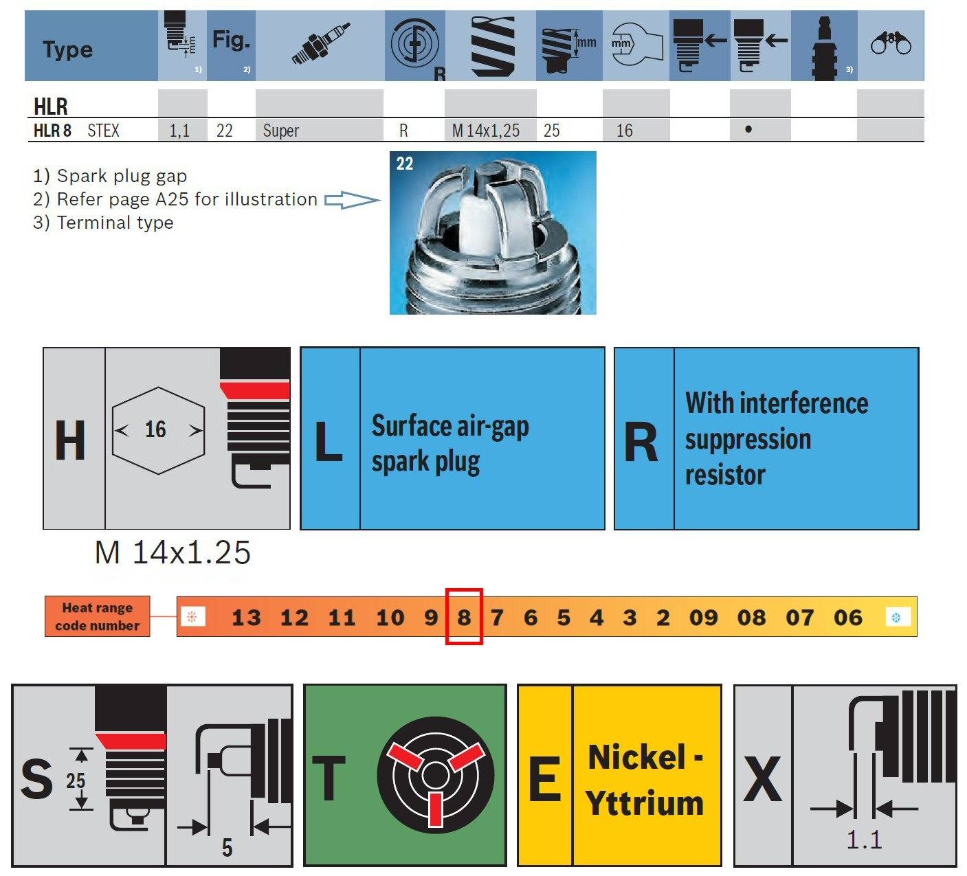 ai.imgbox.com_NNYgkZMQ.jpg