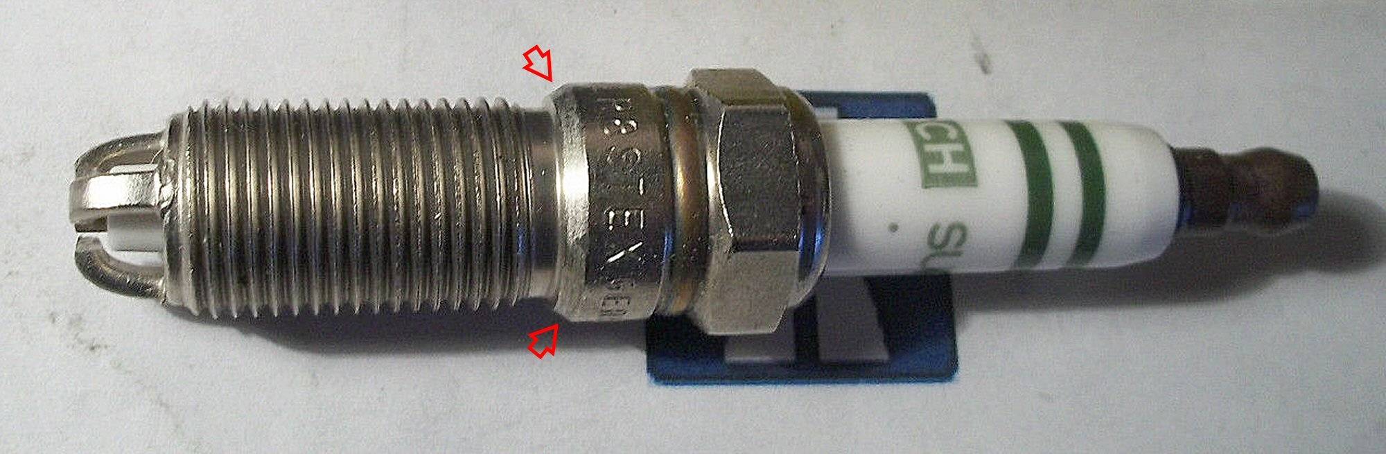 ai.imgbox.com_5GZR3Pzi.jpg