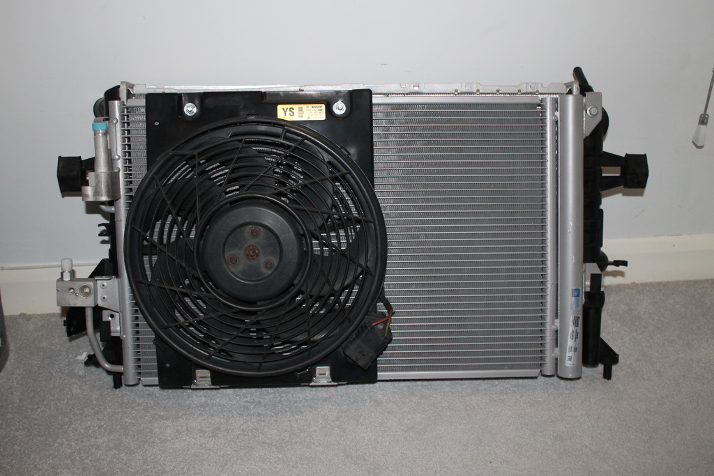 ai1032.photobucket.com_albums_a403_Mav71b_IMG_3144_zpse5b1hynl.jpg