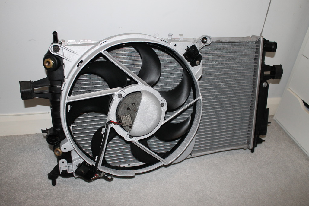 ai1032.photobucket.com_albums_a403_Mav71b_IMG_3145_zps2ccwonds.jpg