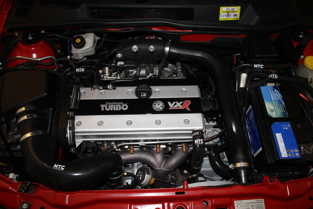 ai1032.photobucket.com_albums_a403_Mav71b_IMG_3173_zpsdd9kg91h.jpg