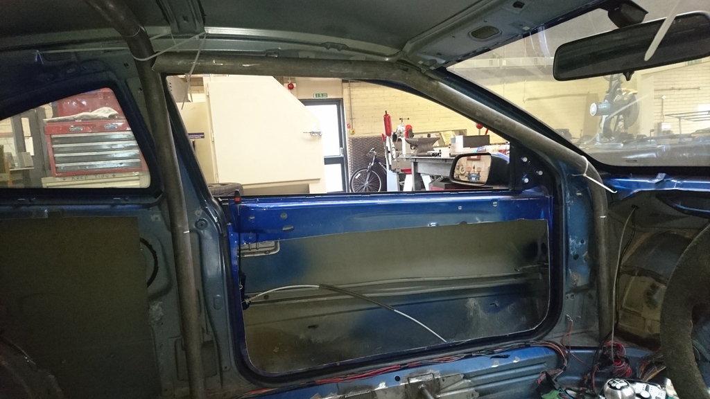 ai693.photobucket.com_albums_vv292_dewismotorsport_DSC_0728_zpsjw9ejpsz.jpg
