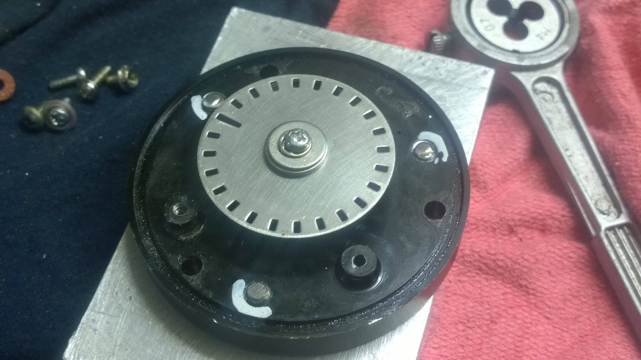 16251954_10155004144362509_2441840020679283042_o.jpg