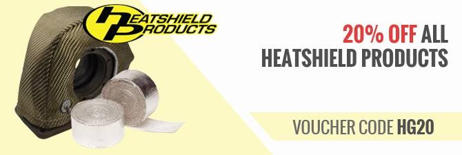 awww.opieoils.co.uk_images_constant_contact_heatshield_cc_2017_2.jpg