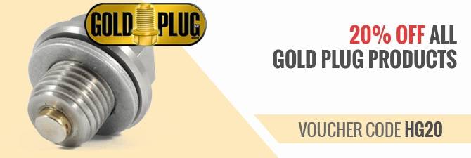 awww.opieoils.co.uk_images_constant_contact_gold_plug_cc_2017_2.jpg