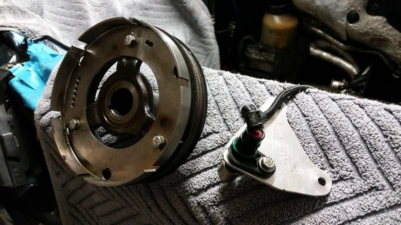 aabload.de_img_20170221_145825qkki5.jpg