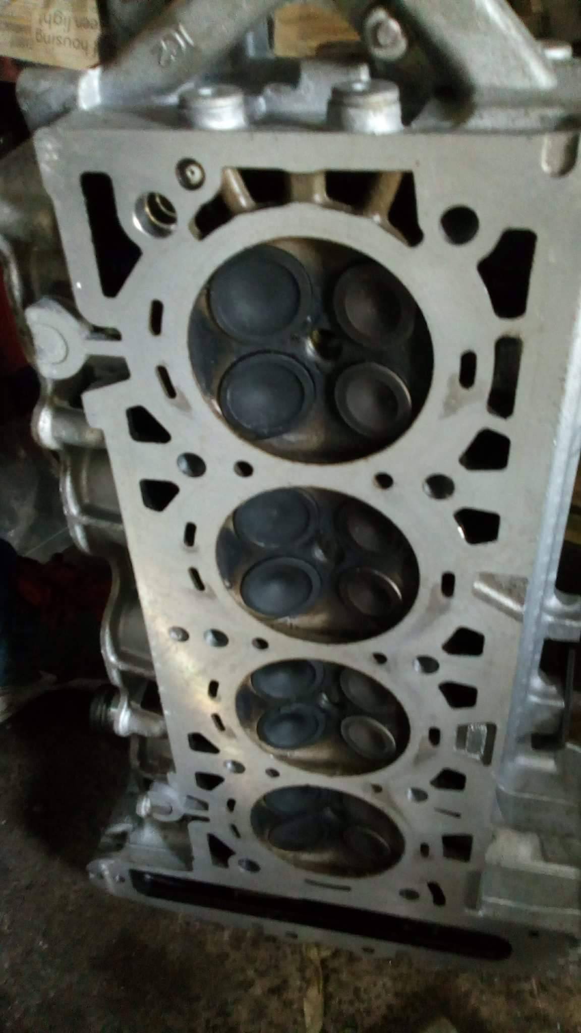 17211800_10155171109297509_6314284067805977366_o.jpg