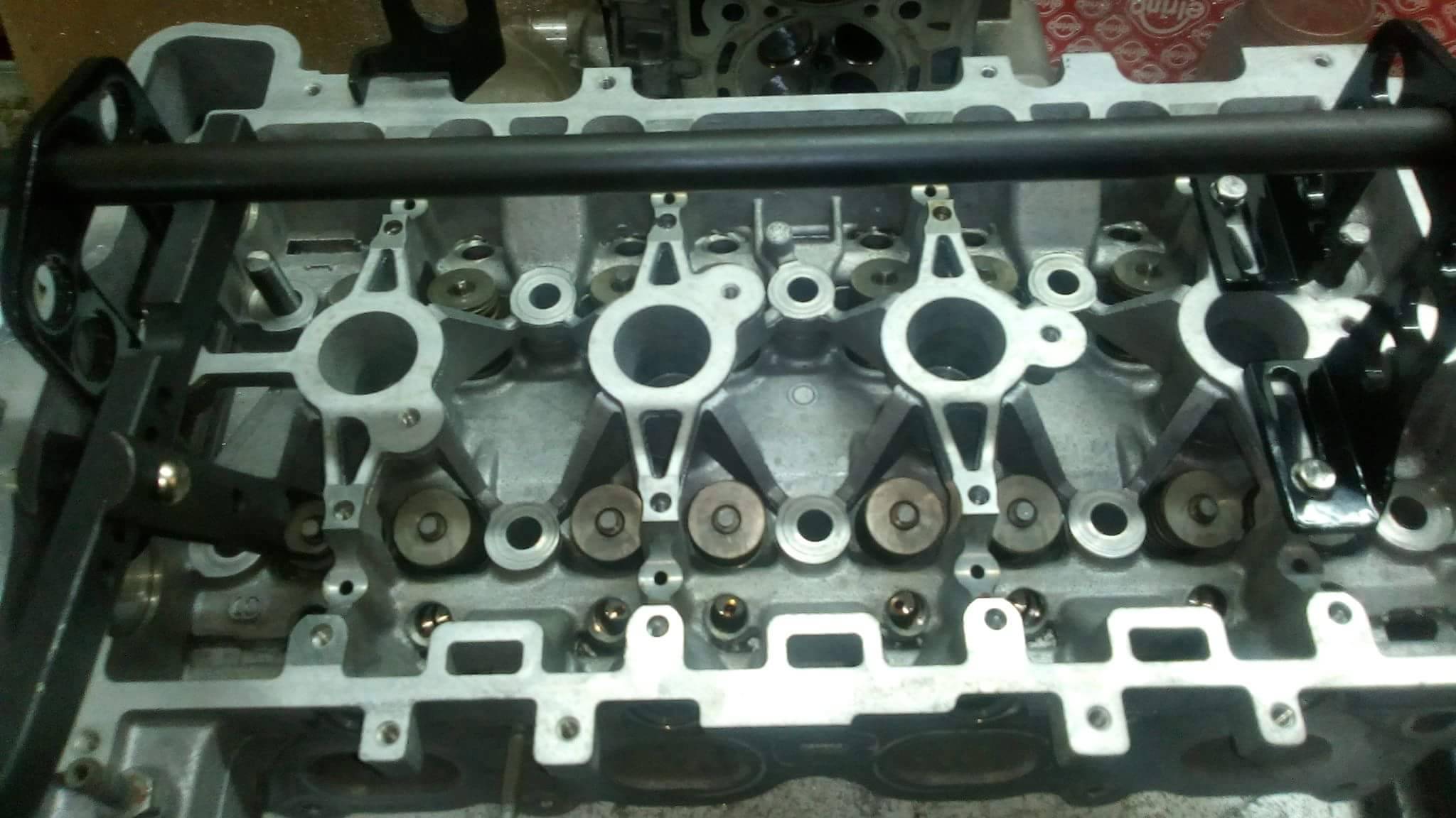 17390376_10155171112837509_1530059143050393435_o.jpg