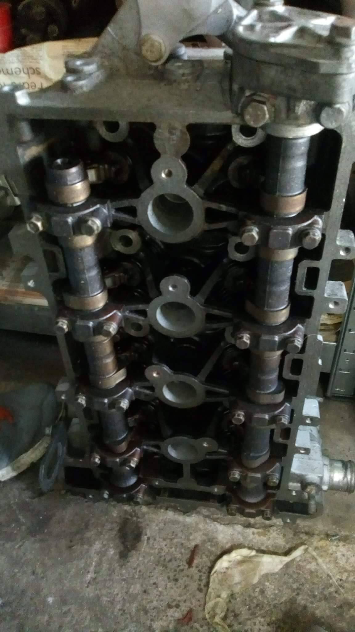 17359172_10155171107382509_2944688429621589050_o.jpg