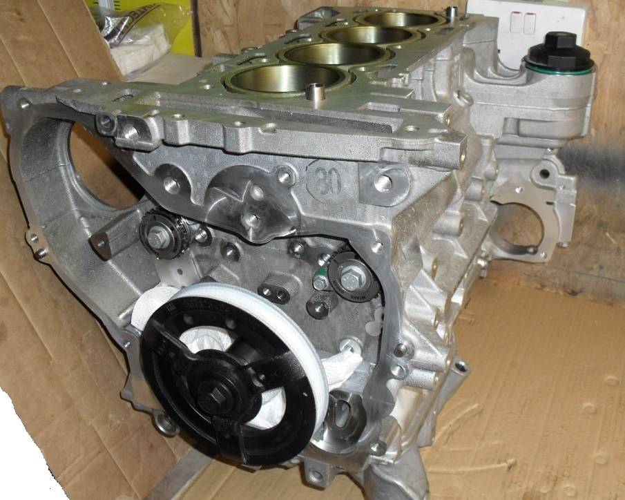 new_z22se_bottom_end.jpg