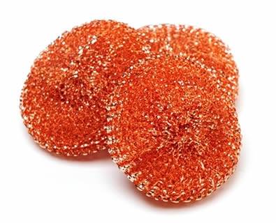 awww.stainlesssteelscrubber.org_img_three_copper_scrubbers.jpg