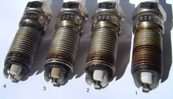 athumbs.imgbox.com_52_5c_2I6KZIIQ_t.jpg