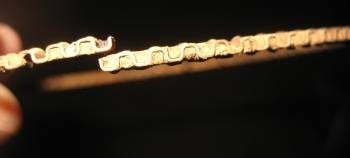 athumbs.imgbox.com_51_94_Rai693Lk_t.jpg
