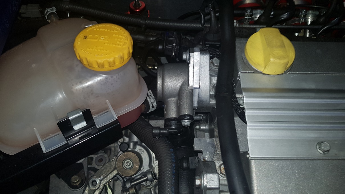 LSJ_cam_sensor_fitted.jpg
