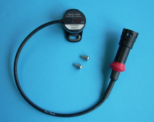 tp8rh.jpg
