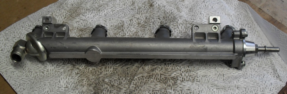 fuel_rail_1.jpg