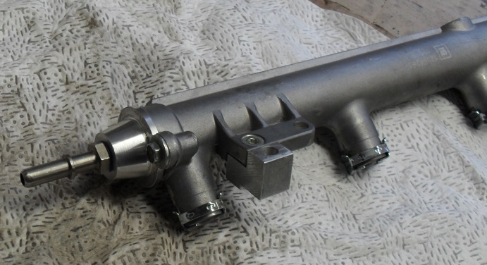 fuel_rail_2.jpg