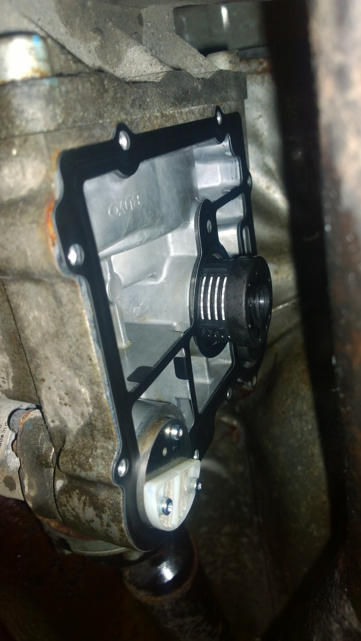 WP_20180322_10_56_01_Pro.jpg